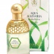 Guerlain Aqua Allegoria Herba Fresca - Туалетная вода