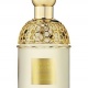 Guerlain Aqua Allegoria Jasminora тестер