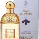 Guerlain Aqua Allegoria Jasminora - Туалетная вода