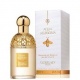 Guerlain Aqua Allegoria Lys Soleia - Туалетная вода