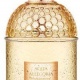 Guerlain Aqua Allegoria Mandarine Basilic тестер