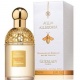 Guerlain Aqua Allegoria Mandarine Basilic