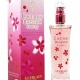 Guerlain Cherry Blossom Fruity - Туалетная вода