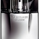 Guerlain Homme - Туалетная вода (тестер без крышечки)