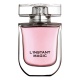 Guerlain LInstant Magic тестер