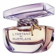 Guerlain LInstant de Guerlain - Парфюмированная вода