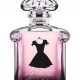 Guerlain La Petite Robe Noir тестер