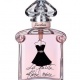 Guerlain La Petite Robe Noir - Туалетная вода