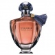 Guerlain Shalimar Parfum Initial тестер