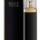 Hugo Boss Boss Nuit Femme Eau de Parfum