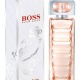 Hugo Boss Boss Orange - Туалетная вода