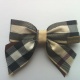 Заколка для волос Burberry