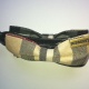 Крабик Burberry