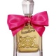 Juicy Couture Viva тестер