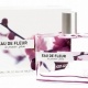 Kenzo Eau de Fleur De Prunier Plum - Туалетная вода