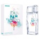 Kenzo L'Eau Par Kenzo Wild Edition Pour Femme