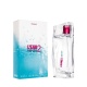 Kenzo L’Eau 2 Kenzo pour Femme - Туалетная вода