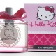 Koto Parfums Hello Kitty - Туалетная вода