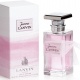 Lanvin Jeanne Lanvin - Парфюмированная вода