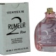 Lanvin Rumeur 2 Rose тестер