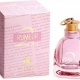 Lanvin Rumeur 2 Rose - Парфюмированная вода