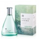 Loewe Agua de Loewe Mediterraneo тестер