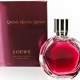 Loewe Quizas, Quizas, Quizas Pasion - Туалетная вода