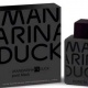 Mandarina Duck Pure Black - Туалетная вода