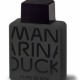 Mandarina Duck Pure Black Men - Туалетная вода (тестер)