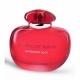 Mandarina Duck Scarlet Rain тестер