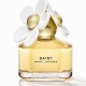 Marc Jacobs Daisy тестер