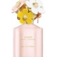 Marc Jacobs Daisy Eau So Fresh тестер