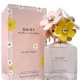 Marc Jacobs Daisy Eau So Fresh - Туалетная вода