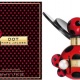 Marc Jacobs Dot - Парфюмированная вода