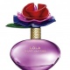 Marc Jacobs Lola тестер