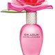 Marc Jacobs Oh Lola! - Парфюмированная вода