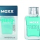 Mexx Fresh Man - Туалетная вода