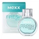 Mexx Fresh Woman - Туалетная вода