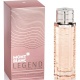 Mont Blanc Legend Pour Femme - Парфюмированная вода