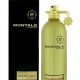 Montale Aoud Red Flowers - Парфюмированная вода