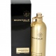 Montale Aoud Roses Petals - Парфюмированная вода