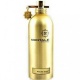 Montale Aoud Shiny - Парфюмированная вода