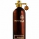 Montale Wild Aoud тестер