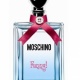 Moschino Funny - Туалетная вода (тестер)