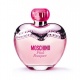 Moschino Pink Bouquet - Туалетная вода (тестер)