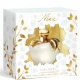 Nina Ricci Apple Snow Princess - Туалетная вода