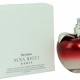 Nina Ricci L`Elixir тестер