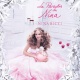 Nina Ricci Le Paradis de Nina