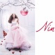 Nina Ricci Nina