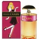 Prada Candy - Парфюмированная вода